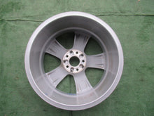 Load image into Gallery viewer, 1x Alufelge 18 Zoll 8.0" 5x112 38ET A2534012100 Mercedes-Benz Glc X253 Rim Wheel FEL5316068453pz