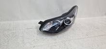 Laden Sie das Bild in den Galerie-Viewer, Frontscheinwerfer Kia Sportage IV 92101-F1010 LED Links Scheinwerfer Headlight SCH7230044092iy