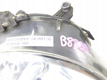 Laden Sie das Bild in den Galerie-Viewer, Frontscheinwerfer Mini R56 162705-04 Bi-Xenon Rechts Scheinwerfer Headlight SCH7437868502bd