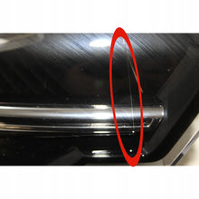 Load image into Gallery viewer, Frontscheinwerfer Renault Espace I V 260100341 Laser Rechts Headlight SCH9857238819ud