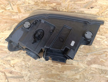 Load image into Gallery viewer, Frontscheinwerfer BMW X1 E84 2990008 Xenon Rechts Scheinwerfer Headlight SCH9289896066oy