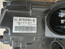 Laden Sie das Bild in den Galerie-Viewer, Frontscheinwerfer VW Caddy 2K1941005B Links Scheinwerfer Headlight SCH6374844874tm