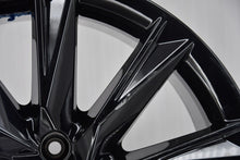 Laden Sie das Bild in den Galerie-Viewer, 1x Alufelge 19 Zoll 8.0" 5x112 45ET 89A071499 Audi Rim Wheel FEL4255932829cj