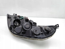Load image into Gallery viewer, Frontscheinwerfer Renault Master Bus 170646-02 Vorderseite Headlight SCH3418675983kt