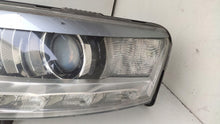 Load image into Gallery viewer, Frontscheinwerfer Audi A6 C6 1ZS009925-41 4F0941029 LED Links Headlight