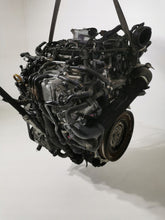 Laden Sie das Bild in den Galerie-Viewer, Motor Audi Seat Skoda VW I CLH CLHA CLHB 1.6 TDI Diesel Engine Unkomplett