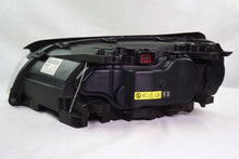 Load image into Gallery viewer, Frontscheinwerfer Volvo S80 II Xc70 V70 31353533 Xenon Rechts Headlight