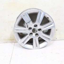 1x Alufelge 17 Zoll 7.0