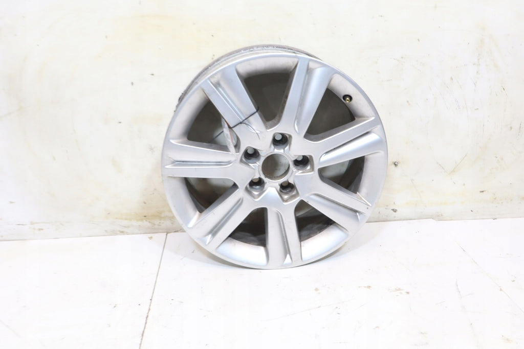 1x Alufelge 17 Zoll 7.0" 5x112 8K0601025N Audi A4 B8 Rim Wheel FEL2593213002ay