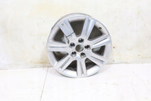 Load image into Gallery viewer, 1x Alufelge 17 Zoll 7.0" 5x112 8K0601025N Audi A4 B8 Rim Wheel FEL2593213002ay