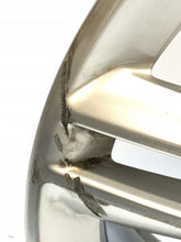 Load image into Gallery viewer, 1x Alufelge 17 Zoll 7.5&quot; 5x120 54ET Glanz Silber 7848601 BMW 2 F45 F46 Rim Wheel