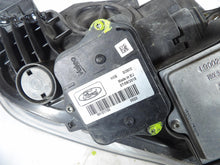 Laden Sie das Bild in den Galerie-Viewer, Frontscheinwerfer Ford C-Max II F1CB-13D152-AF Rechts Scheinwerfer Headlight SCH6462665170xo