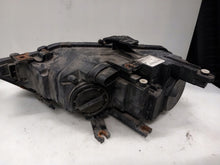 Laden Sie das Bild in den Galerie-Viewer, Frontscheinwerfer Audi A4 Rechts Scheinwerfer Headlight SCH2824587980ia