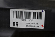 Load image into Gallery viewer, Frontscheinwerfer Mitsubishi Outlander III 8301D3-32 LED Rechts Headlight