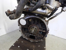 Load image into Gallery viewer, Motor Hyundai Kia I30 Ceed D4FB 1.6 CRDI 298TKm 2012 Diesel Engine Unkomplett MOT8799717908ld