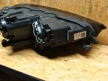 Laden Sie das Bild in den Galerie-Viewer, Frontscheinwerfer VW Golf VII Sportsvan 517941005C Links Scheinwerfer Headlight SCH7284236946gl