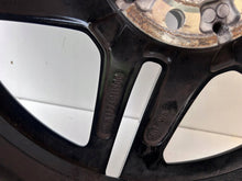 Load image into Gallery viewer, 1x Alufelge 18 Zoll 1774011500 Mercedes-Benz W177 Rim Wheel FEL2441933383xj