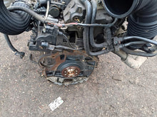 Load image into Gallery viewer, Motor Hyundai Santa I Fe D4HB 2.2 CRDI 155PS 2007 Diesel Engine Komplett