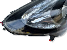Laden Sie das Bild in den Galerie-Viewer, Frontscheinwerfer Opel Corsa D 900547150 Rechts Scheinwerfer Headlight SCH3678381025rw