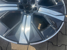 Load image into Gallery viewer, 1x Alufelge 21 Zoll 9.0" 5x112 36ET 5A41F90 BMW Rim Wheel FEL7533264695au