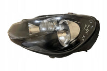 Laden Sie das Bild in den Galerie-Viewer, Frontscheinwerfer VW Golf VI 5K1941005L Links Scheinwerfer Headlight SCH2588571632vv