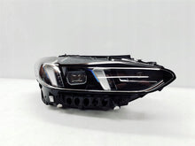 Laden Sie das Bild in den Galerie-Viewer, Frontscheinwerfer BMW 4 G22 G82 G23 5A3B304 LED Rechts Scheinwerfer Headlight SCH3592914234yj