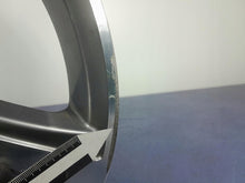 Load image into Gallery viewer, 1x Alufelge 17 Zoll 7.5" 5x108 Volvo I Rim Wheel FEL7613283118jg