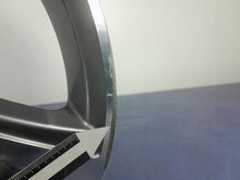 Laden Sie das Bild in den Galerie-Viewer, 1x Alufelge 17 Zoll 7.5" 5x108 Volvo I Rim Wheel FEL7613283118jg