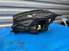 Laden Sie das Bild in den Galerie-Viewer, Frontscheinwerfer Mercedes-Benz Gls A1679066001 LED Rechts Headlight SCH5807814822lp