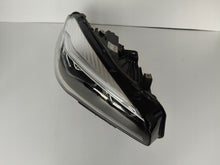 Laden Sie das Bild in den Galerie-Viewer, Frontscheinwerfer BMW 2 F45 F46 8738642 Full LED Rechts Scheinwerfer Headlight SCH7754362529iv