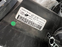 Load image into Gallery viewer, Frontscheinwerfer Toyota Proace 9808581180 Rechts Scheinwerfer Headlight SCH3726116694db