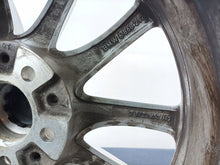 Load image into Gallery viewer, 1x Alufelge 17 Zoll 7.5" 5x112 6868217 BMW 5 G31 G30 Rim Wheel FEL6160149971eb