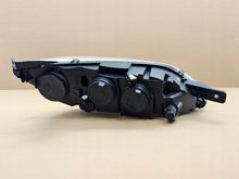 Laden Sie das Bild in den Galerie-Viewer, Frontscheinwerfer Citroën Jumper Ducato Boxer 1631998680 Links Headlight SCH2162351885bc