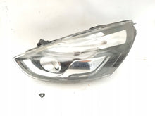 Load image into Gallery viewer, Frontscheinwerfer Renault Clio IV 260605362R Xenon Links Scheinwerfer Headlight