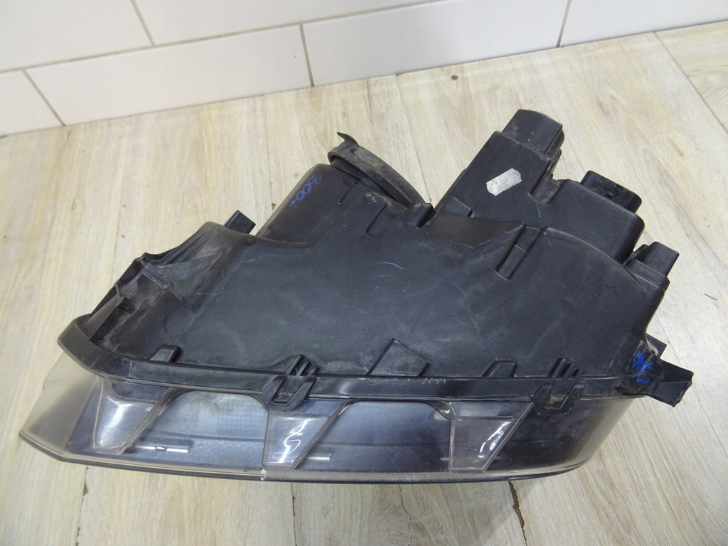 Frontscheinwerfer VW Amarok 2H1941016M Rechts Scheinwerfer Headlight SCH4058351448ff