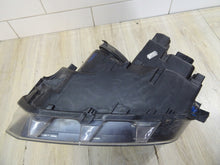 Laden Sie das Bild in den Galerie-Viewer, Frontscheinwerfer VW Amarok 2H1941016M Rechts Scheinwerfer Headlight SCH4058351448ff