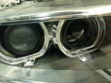 Laden Sie das Bild in den Galerie-Viewer, Frontscheinwerfer BMW F30 F31 9259526 Rechts Scheinwerfer Headlight