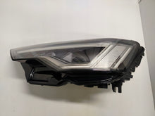 Laden Sie das Bild in den Galerie-Viewer, Frontscheinwerfer Audi A6 C8 4K0941039 Full LED Links Scheinwerfer Headlight SCH1948296734qs