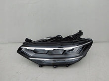 Laden Sie das Bild in den Galerie-Viewer, Frontscheinwerfer VW Passat B8 3G1941035P Full LED Links Scheinwerfer Headlight