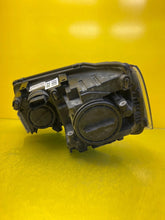 Load image into Gallery viewer, Frontscheinwerfer VW T5 7E5941016 Xenon Rechts Scheinwerfer Headlight SCH2925091864qk