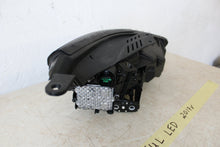 Laden Sie das Bild in den Galerie-Viewer, Frontscheinwerfer Hyundai III LED Links Scheinwerfer Headlight