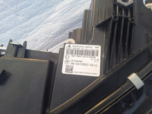 Load image into Gallery viewer, Frontscheinwerfer BMW G21 G20 5A1DB37-02 Links Scheinwerfer Headlight SCH9418544405jt