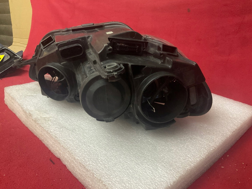 Frontscheinwerfer VW Scirocco 1K8941031D Links Scheinwerfer Headlight SCH9267820292lq