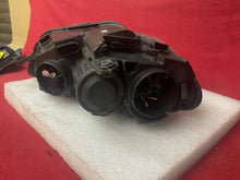 Load image into Gallery viewer, Frontscheinwerfer VW Scirocco 1K8941031D Links Scheinwerfer Headlight SCH9267820292lq