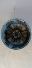 Load image into Gallery viewer, 1x Alufelge 16 Zoll 6.0&quot; 4x100 KE409-3V101 Nissan Note Rim Wheel