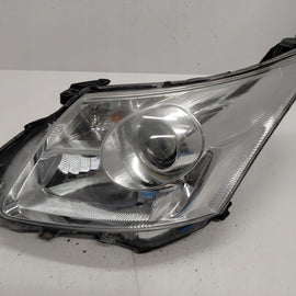 Frontscheinwerfer Toyota Avensis H279GL-DE Links Scheinwerfer Headlight SCH7153060183oq