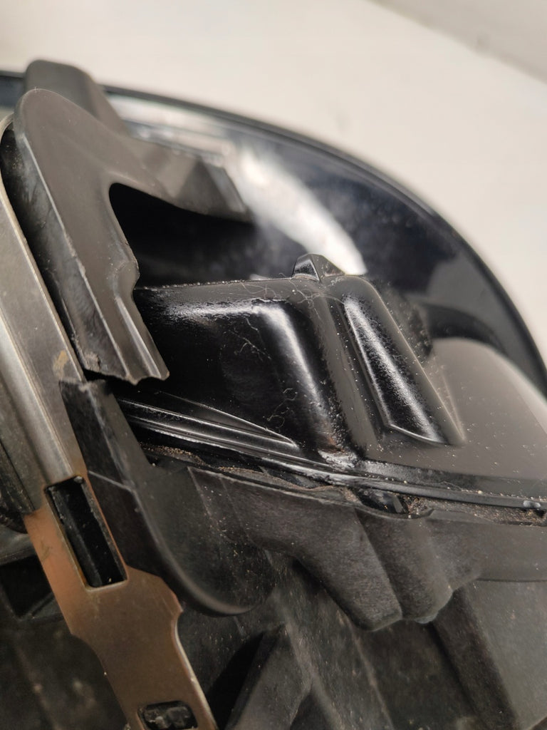 Frontscheinwerfer BMW 2 G42 8083636 8083635 LED Ein Stück (Rechts oder Links) SCH8508958550hh