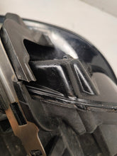 Load image into Gallery viewer, Frontscheinwerfer BMW 2 G42 8083636 8083635 LED Ein Stück (Rechts oder Links) SCH8508958550hh