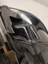 Load image into Gallery viewer, Frontscheinwerfer BMW 2 G42 8083636 8083635 LED Ein Satz Scheinwerfer Headlight SCH8508958550hh