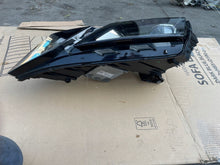 Load image into Gallery viewer, Frontscheinwerfer Skoda Octavia III 5E1941015D 5E1941016D Rechts oder Links SCH5901156748mn